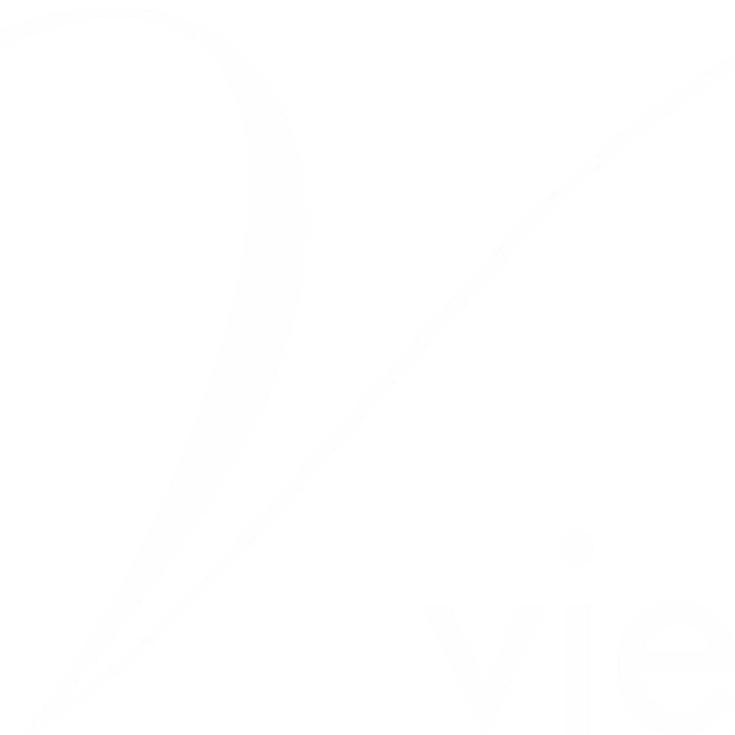 Vie | Seasonal Dining in Western Springs, Illinois