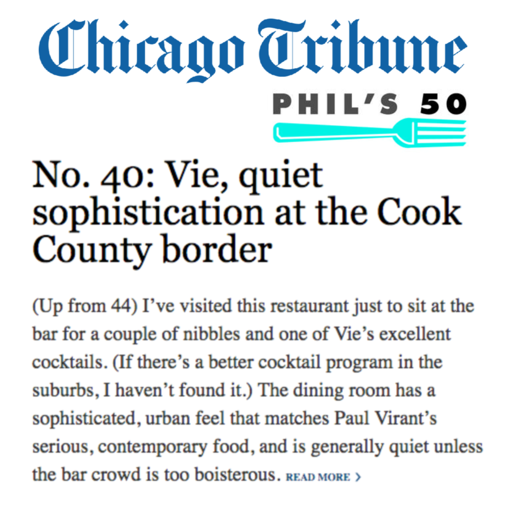 vie-phil-50-may-2019.png