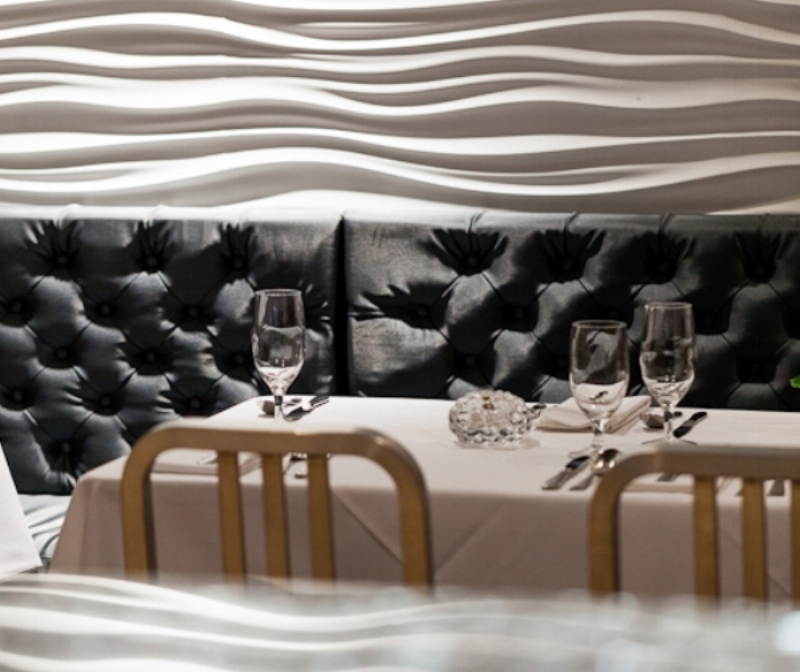 vie-seating-wavy-wall.jpg