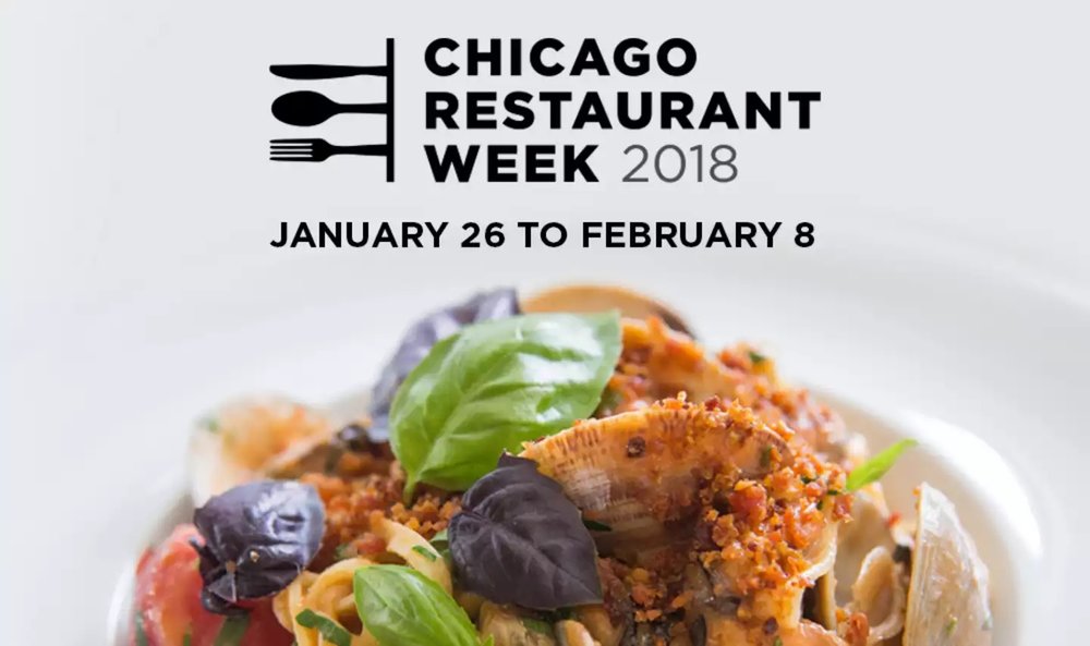 chicago-restaurant-week.jpg