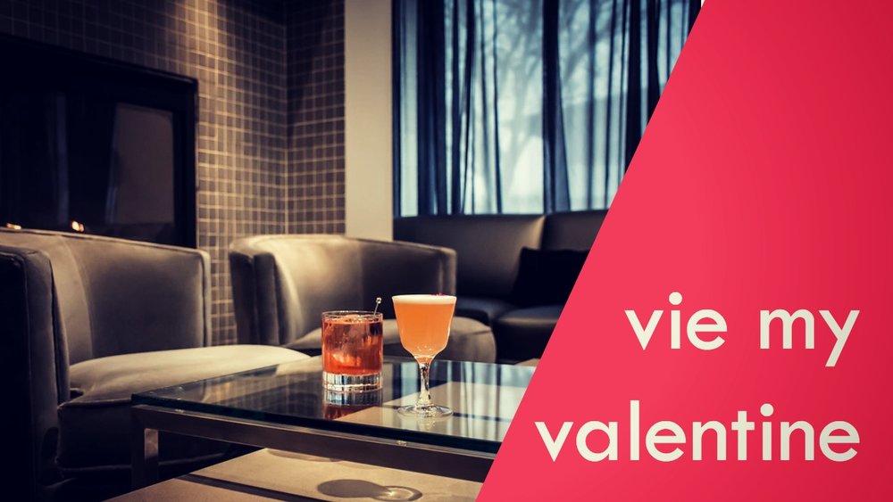 vie-valentines-18.jpg