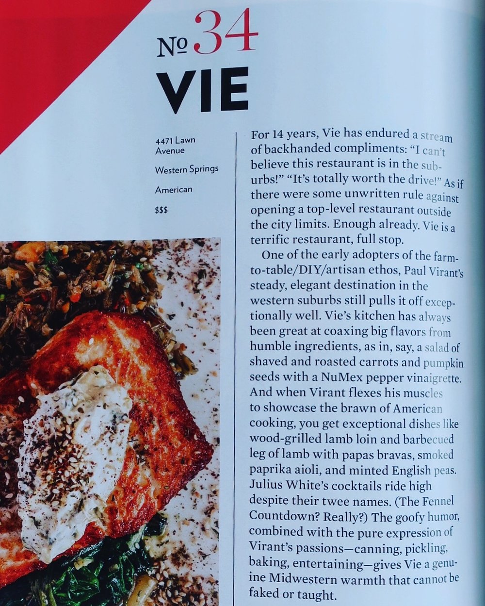 vie-restaurant-50-best.JPG