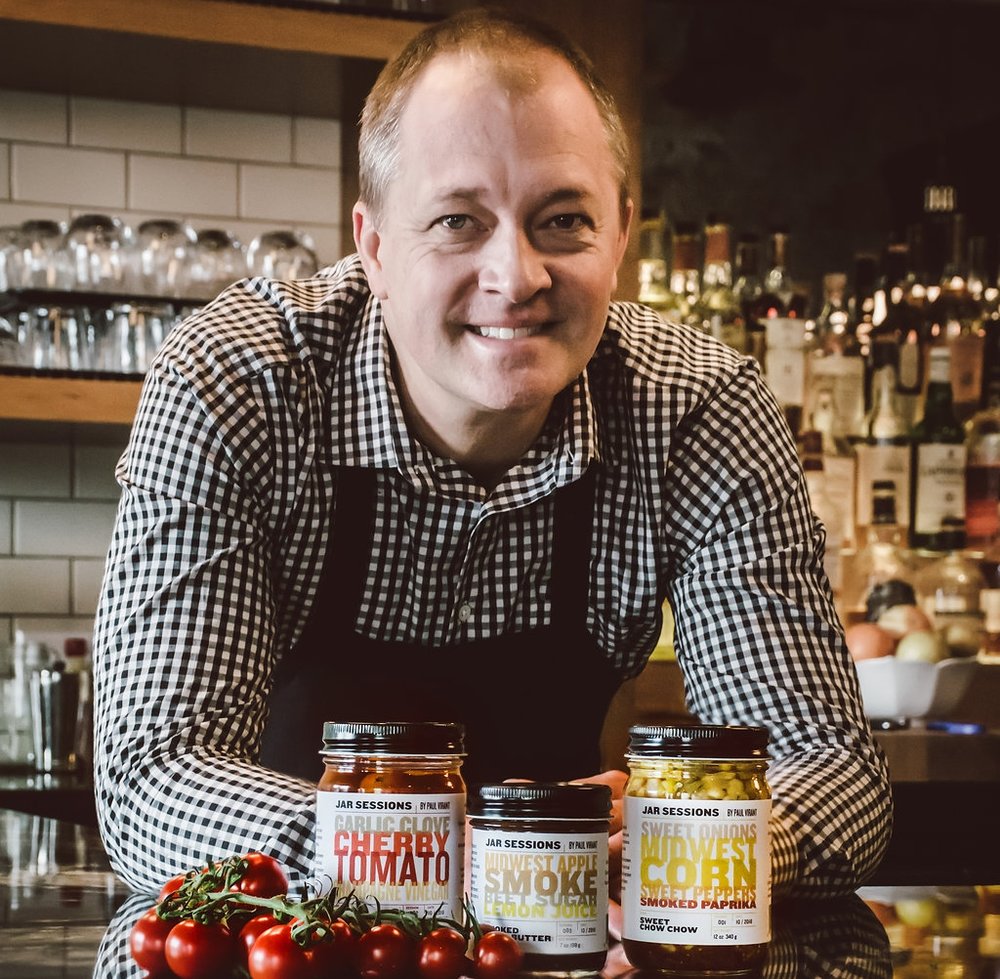 paul-virant-with-jar-sessions.jpg