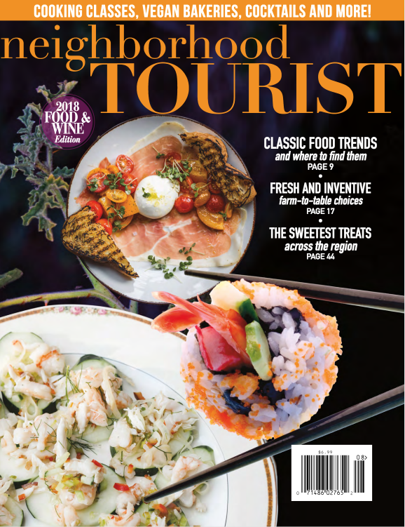 neighborhood-tourist-cover-vie.png