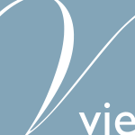 Introducing Jar Sessions by Chef Paul Virant