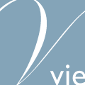 Vie Restaurant