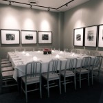 private room square
