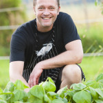 Headshot_garden