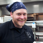 dan-bandana