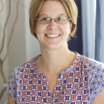 julia