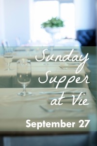 sundaysupper-92715