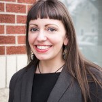 stephanie-ramirez