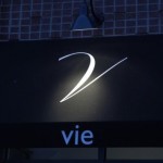 vie-awning-square